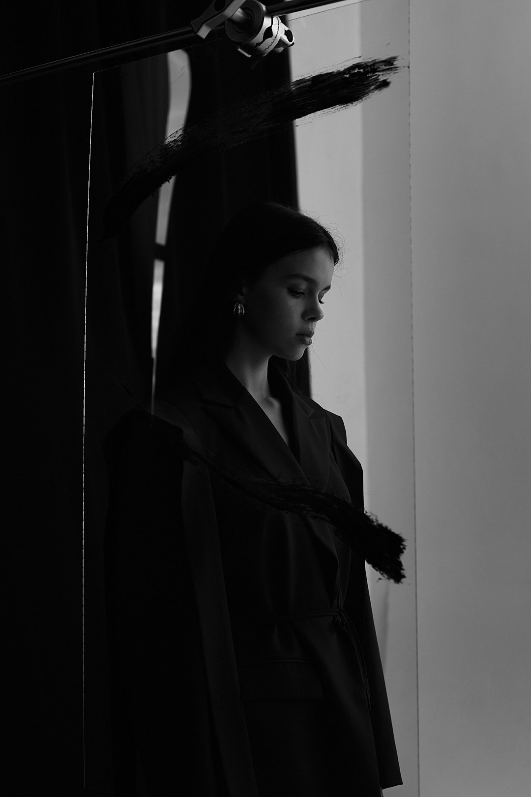 Индивидуальная. Фотограф Екатерина Васюкова