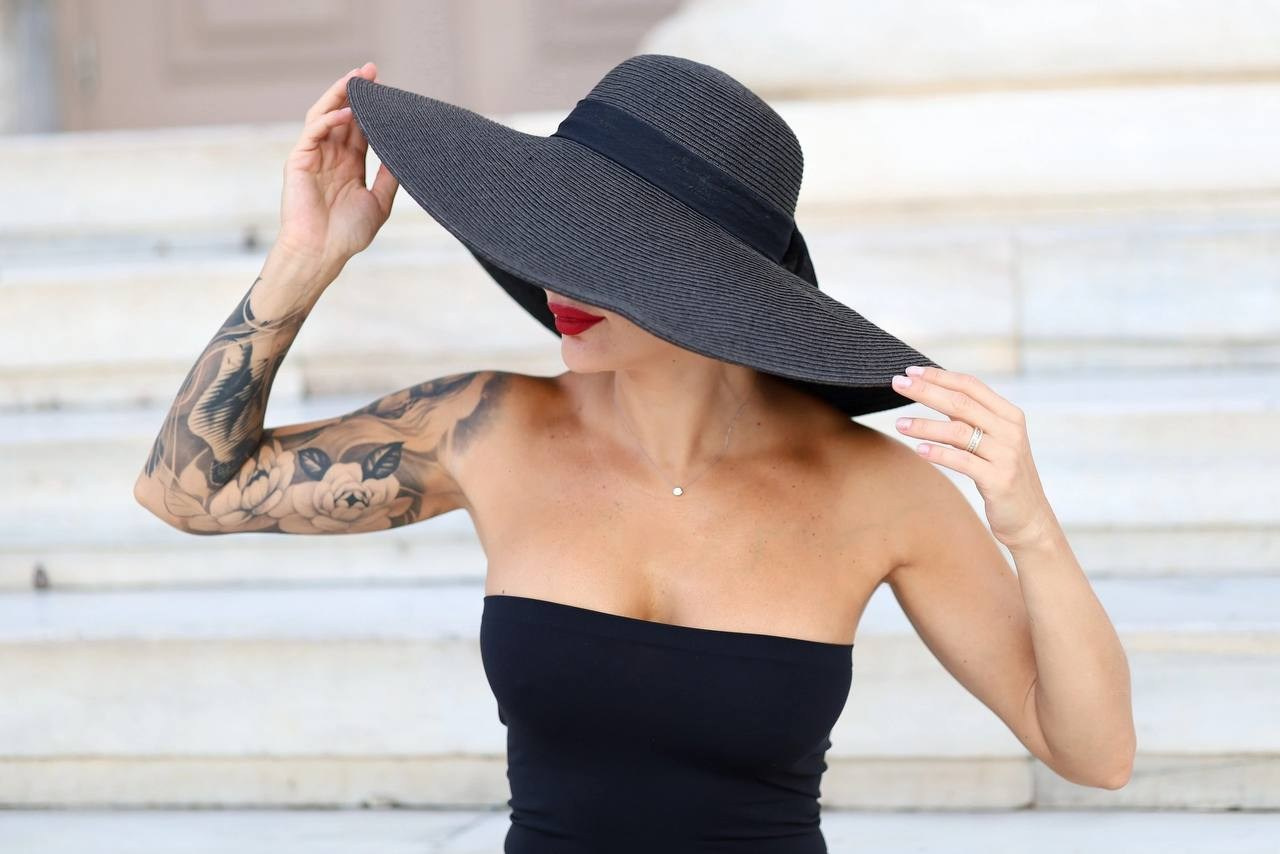 «Крылья» творческая мастерская 23-24. Онлайн фотошкола просто о фото, фотограф, психолог фототерапия москва сочи анна ивкина