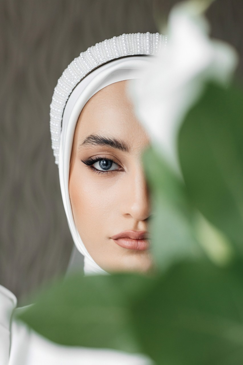 Свадебные. Адылхан Касымалиев