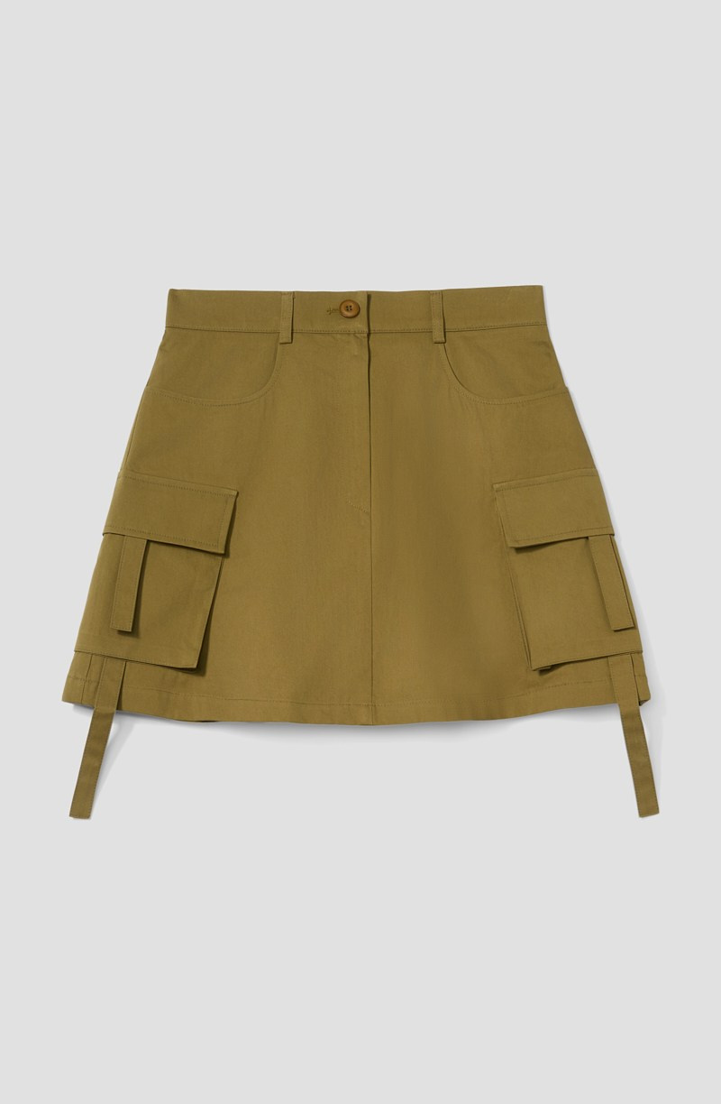 Предметная съемка для бренда INNI