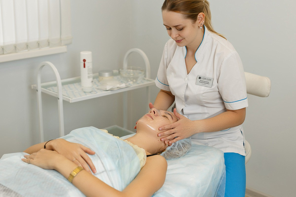 БИЗНЕС КОНТЕНТ. АЛЕКСАНДР ФОКС