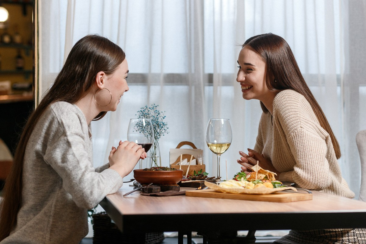 БИЗНЕС КОНТЕНТ. АЛЕКСАНДР ФОКС