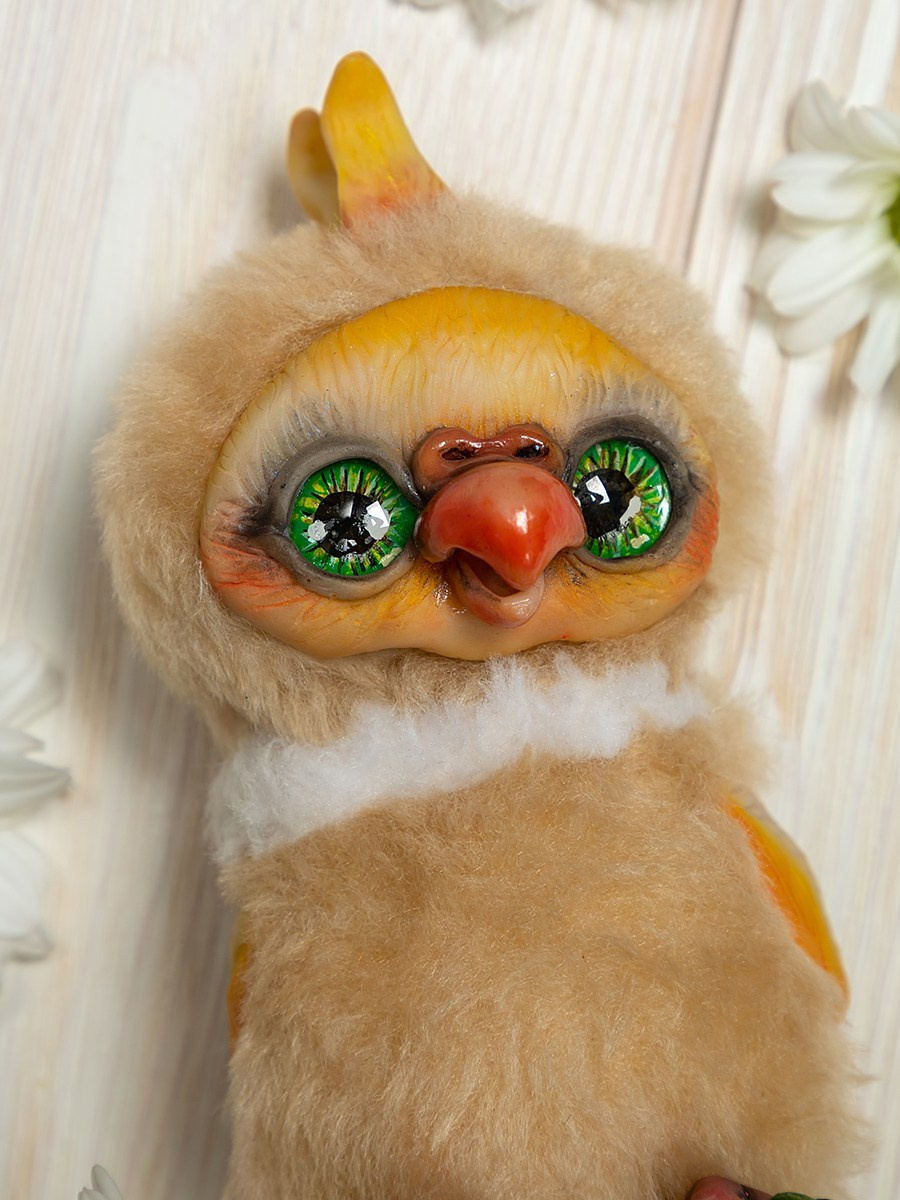 Профессиональная предметная фотосъемка игрушек в Москве и Московской области. Фотостудия в Москве LUXARTPHOTO