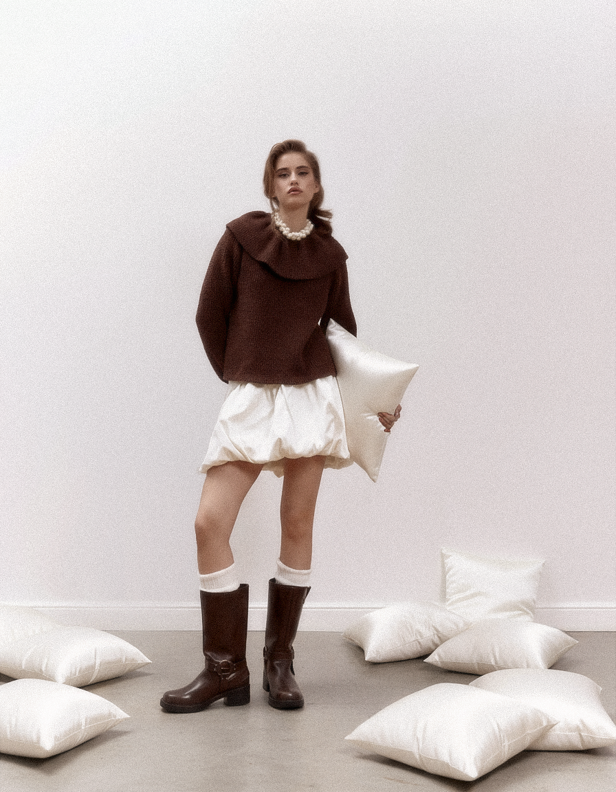 Катерина. Лиза|фотограф для брендов и частных клиентов в Москве