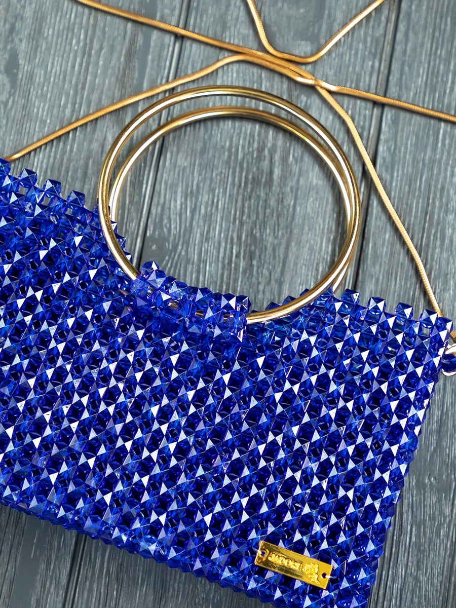 Профессиональная предметная фотосъемка сумок в Москве и Московской области. Фотостудия в Москве LUXARTPHOTO