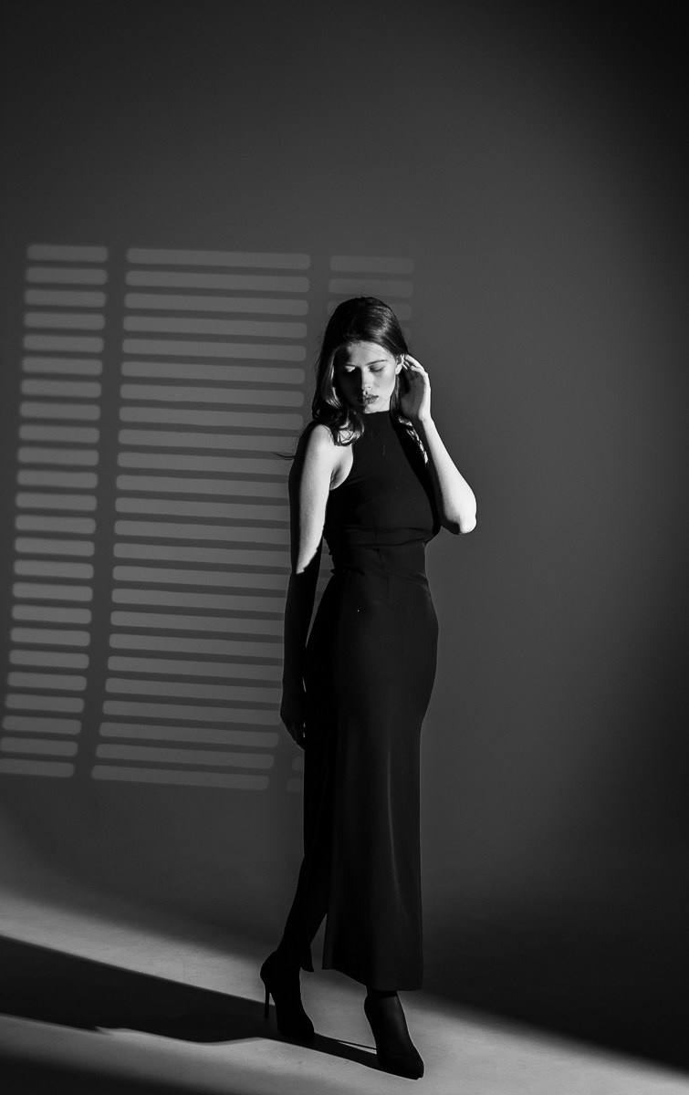 Алина. Фотограф в Москве, МО и России