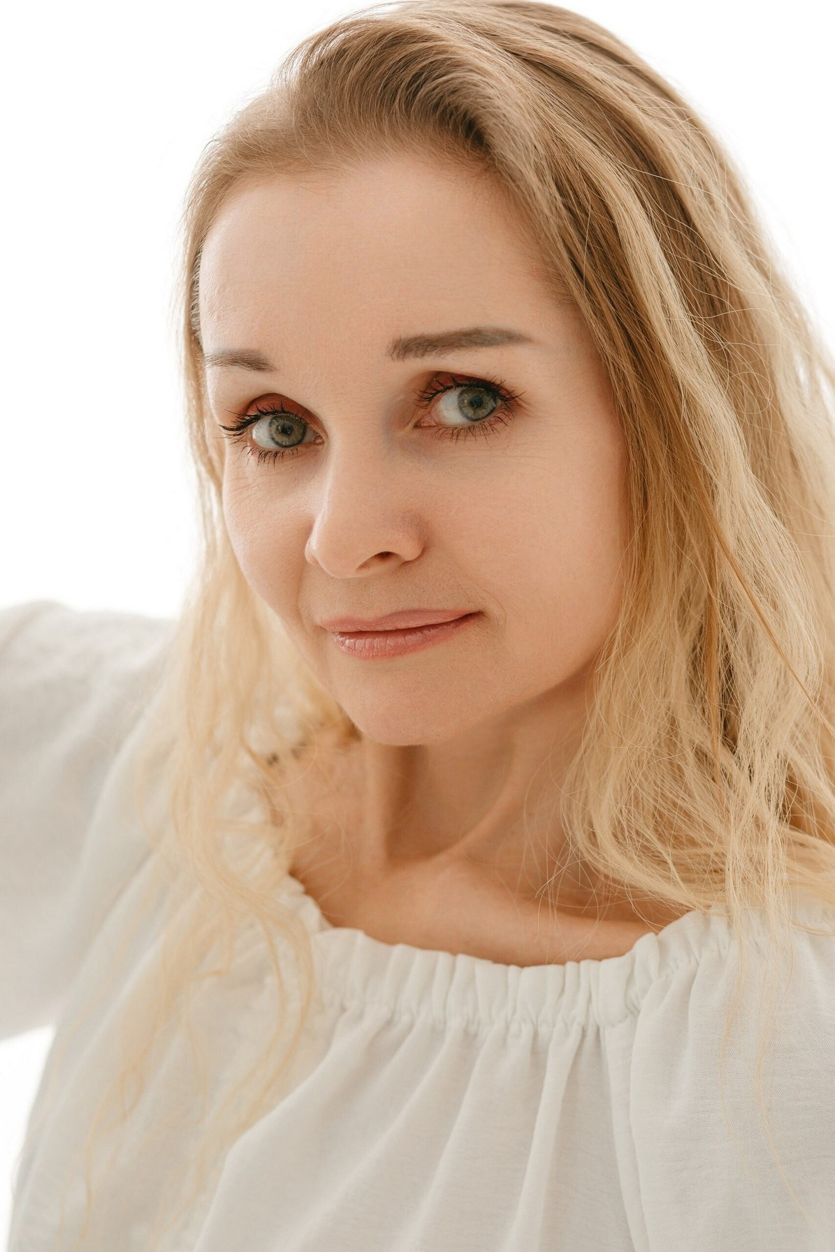 Мария П 48 лет, 160 см, 86-64-89. Модельное агентство Queen's models| Екатеринбург Челябинск Первоуральск