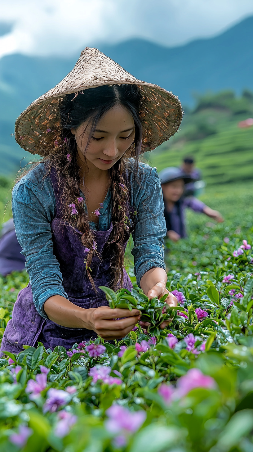 Айрочай. Фотограф Пермь | Чернушка | Копытов Игорь