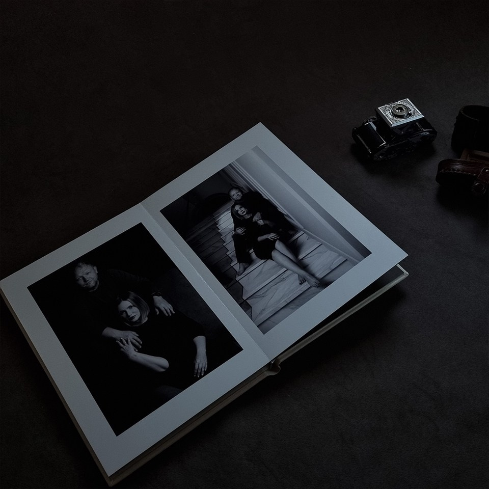 Фотокниги из экокожи. Фотограф беременности СПб Женский фотограф Спб Диана Кузнецова