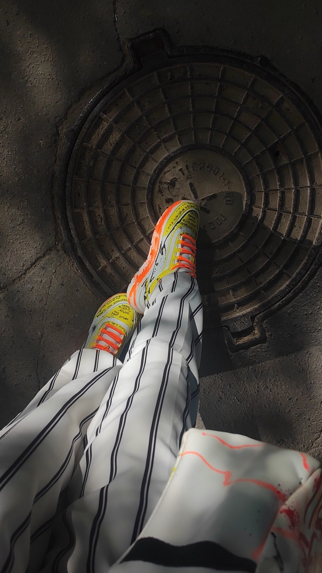 Аренда одежды (для съемки и тп…). Фотограф Катя Щербина