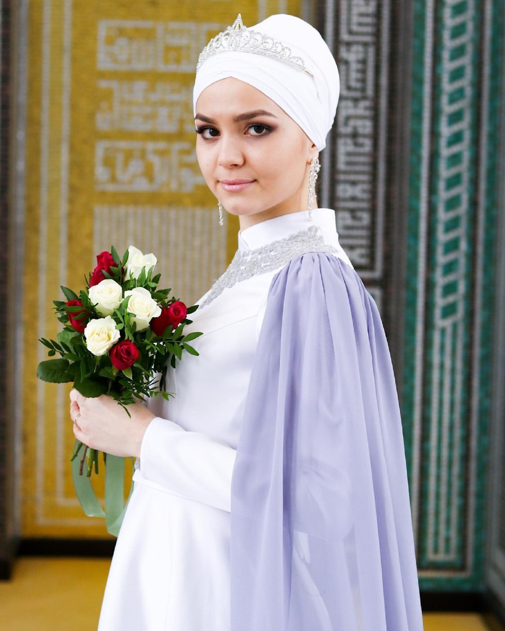 13.03. Индивидуальные, семейные съемки, беременность, никахи