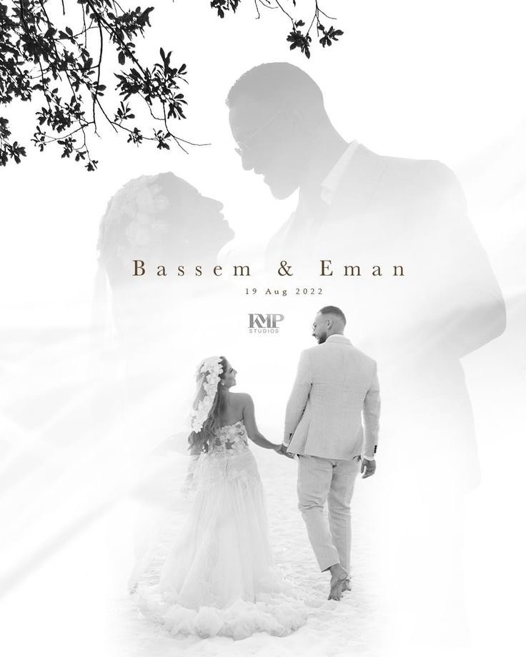 Бумажный вариант пригласительных. Phillion — Превращаем моменты в миллион воспоминаний!