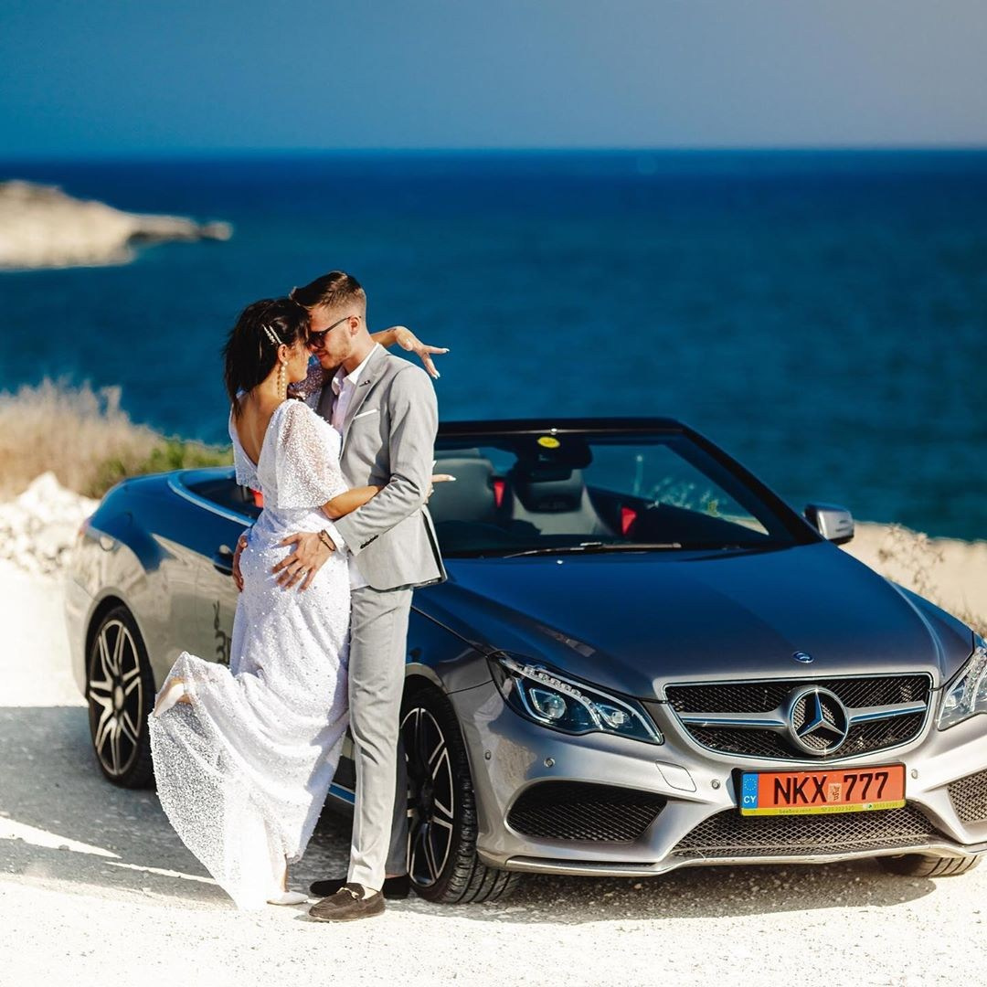 Кипр. Семейный и детский фотограф в Екатеринбурге и НевьянскеТимурова Алина