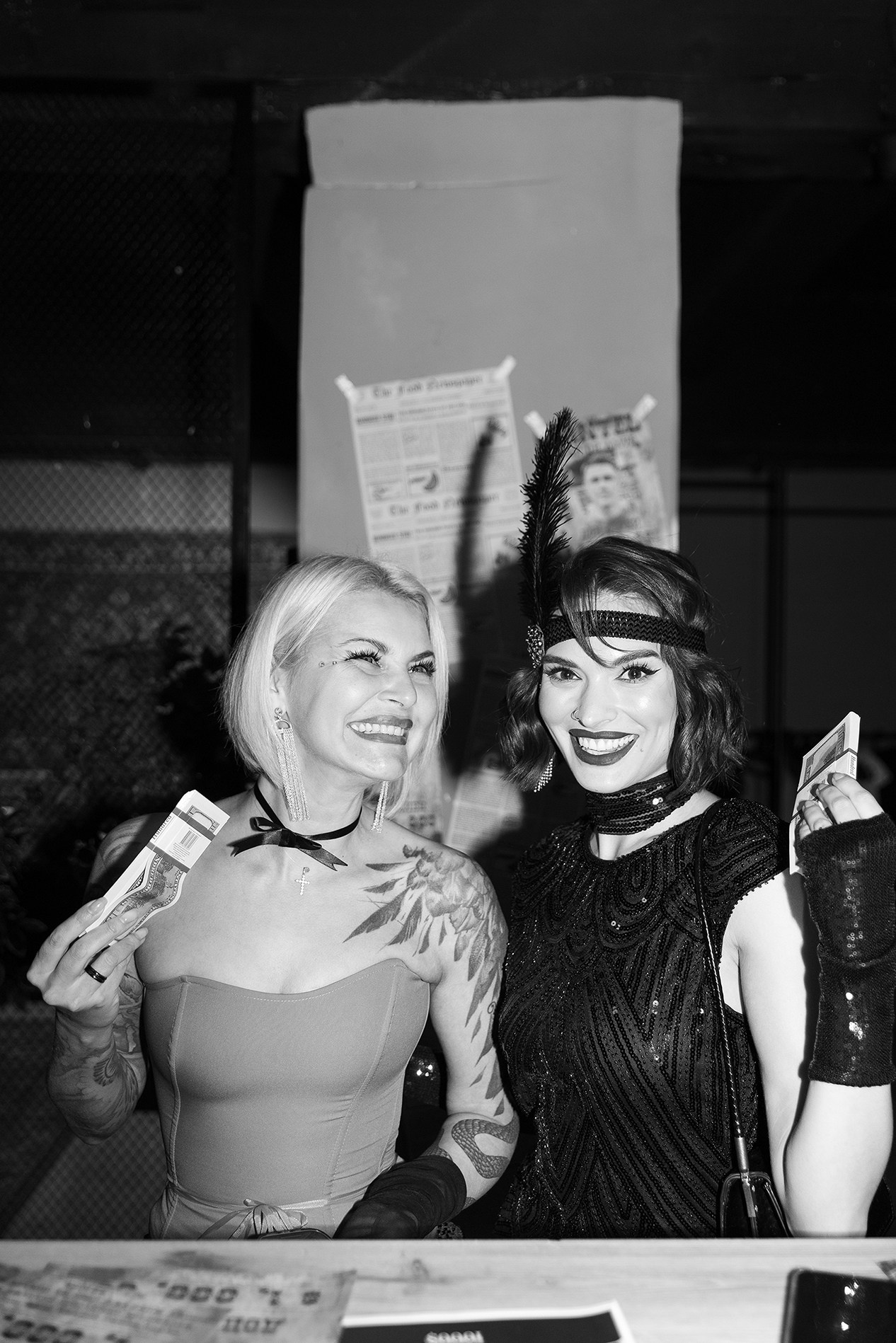 Mafia | birthday. Орлова Мария фотограф Волгоград, Камышин