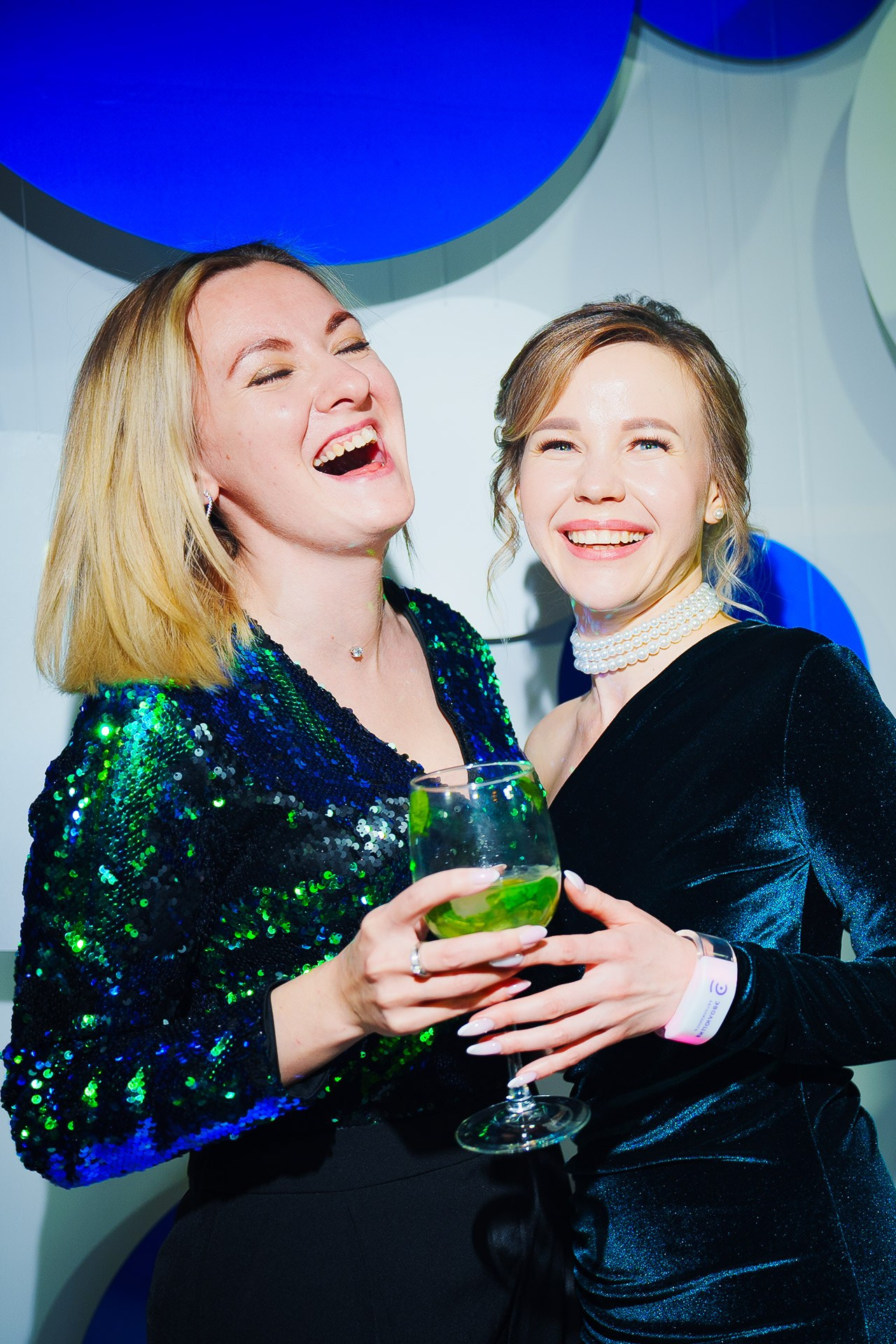 Корпоратив «БЕЛОВ ГРУПП». Андрей Цветков — репортажный, свадебный и портретный фотограф в Санкт-Петербурге