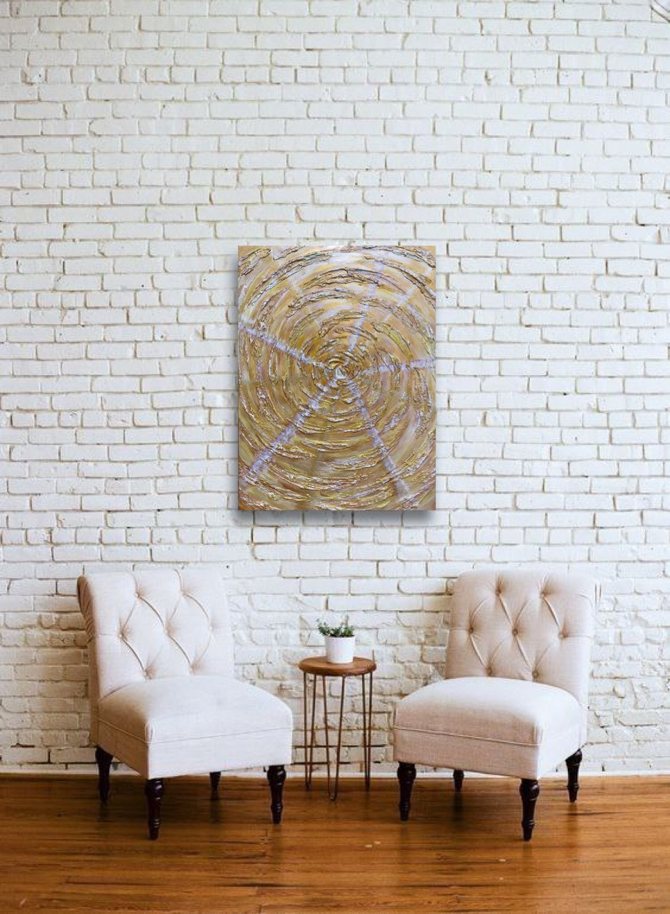 Примеры картин в интерьере. Фотограф в Перми Anastasia Aone