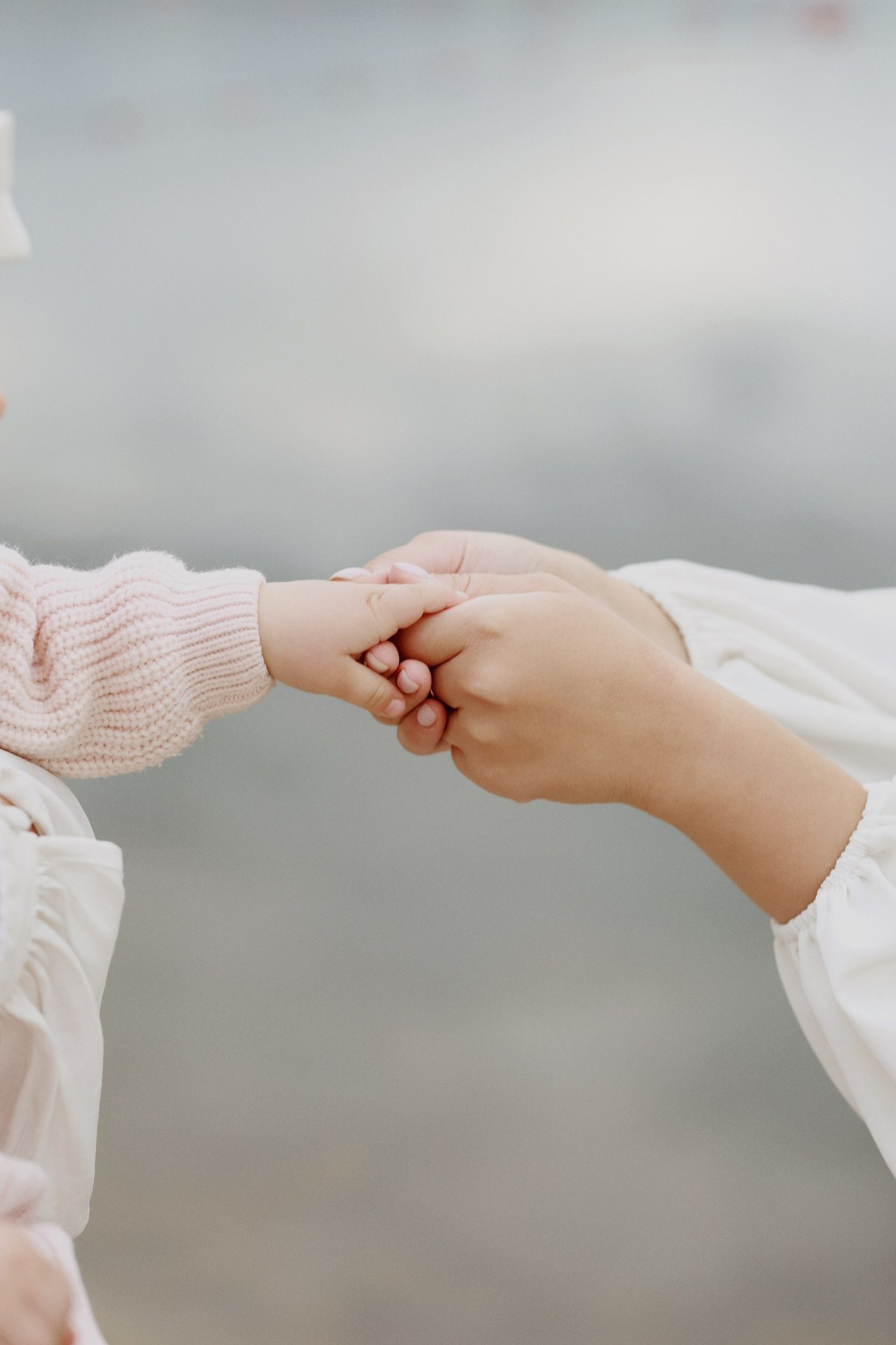 Отзывы. Фотограф в Дзержинске и Нижнем Новгороде Мария Лунюшкина