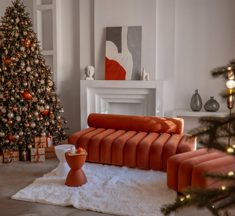 Смотреть фото Зал № 27. Привет, меня зовут Vikki фотограф с опытом более 7 лет