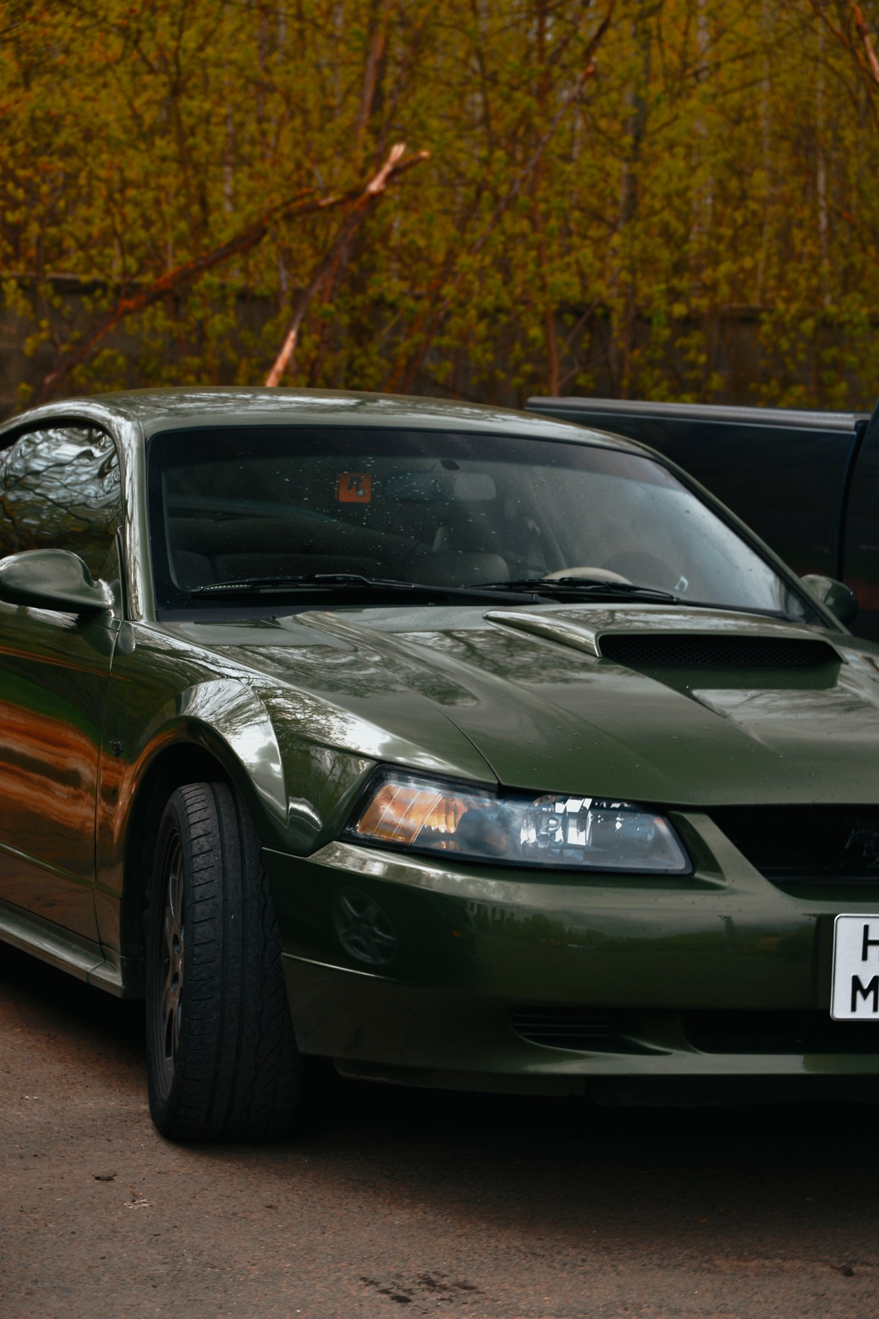 АВТОМОБИЛИ — МЕРОПРИЯТИЯ. Фотограф в Москве — Олег Штыканов