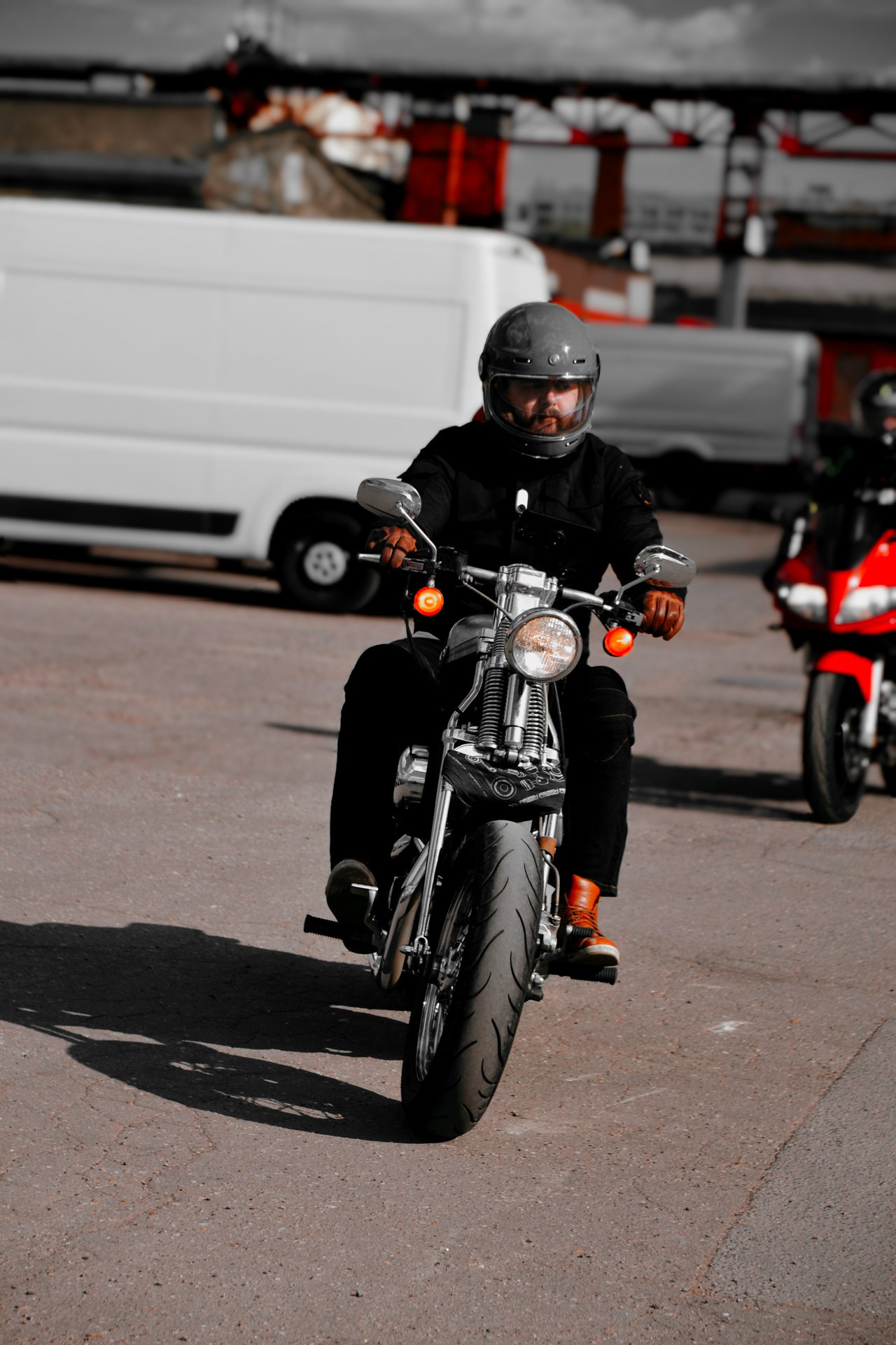 АВТОМОБИЛИ — МЕРОПРИЯТИЯ. Фотограф в Москве — Олег Штыканов