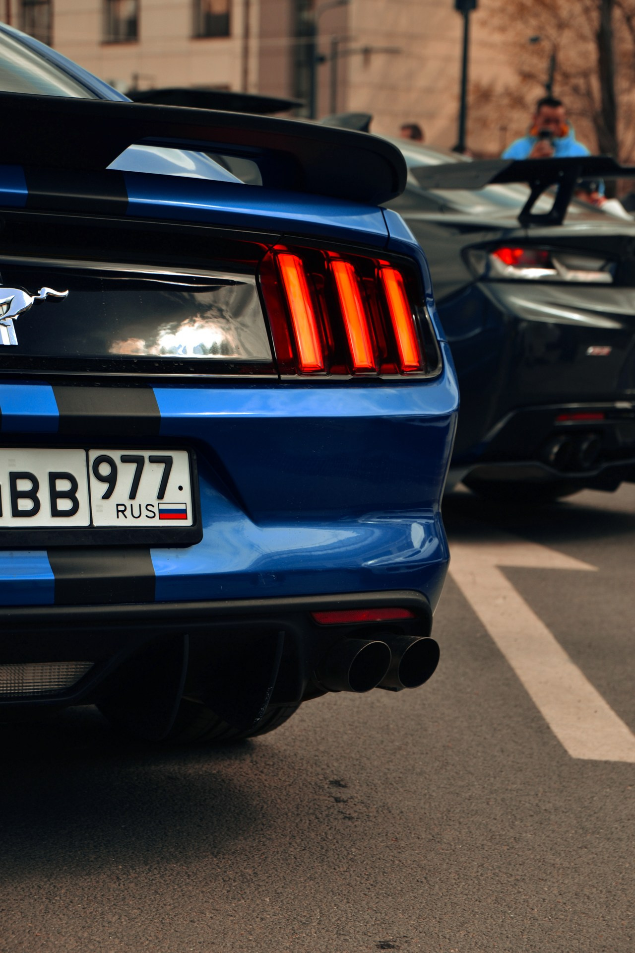 АВТОМОБИЛИ — МЕРОПРИЯТИЯ. Фотограф в Москве — Олег Штыканов