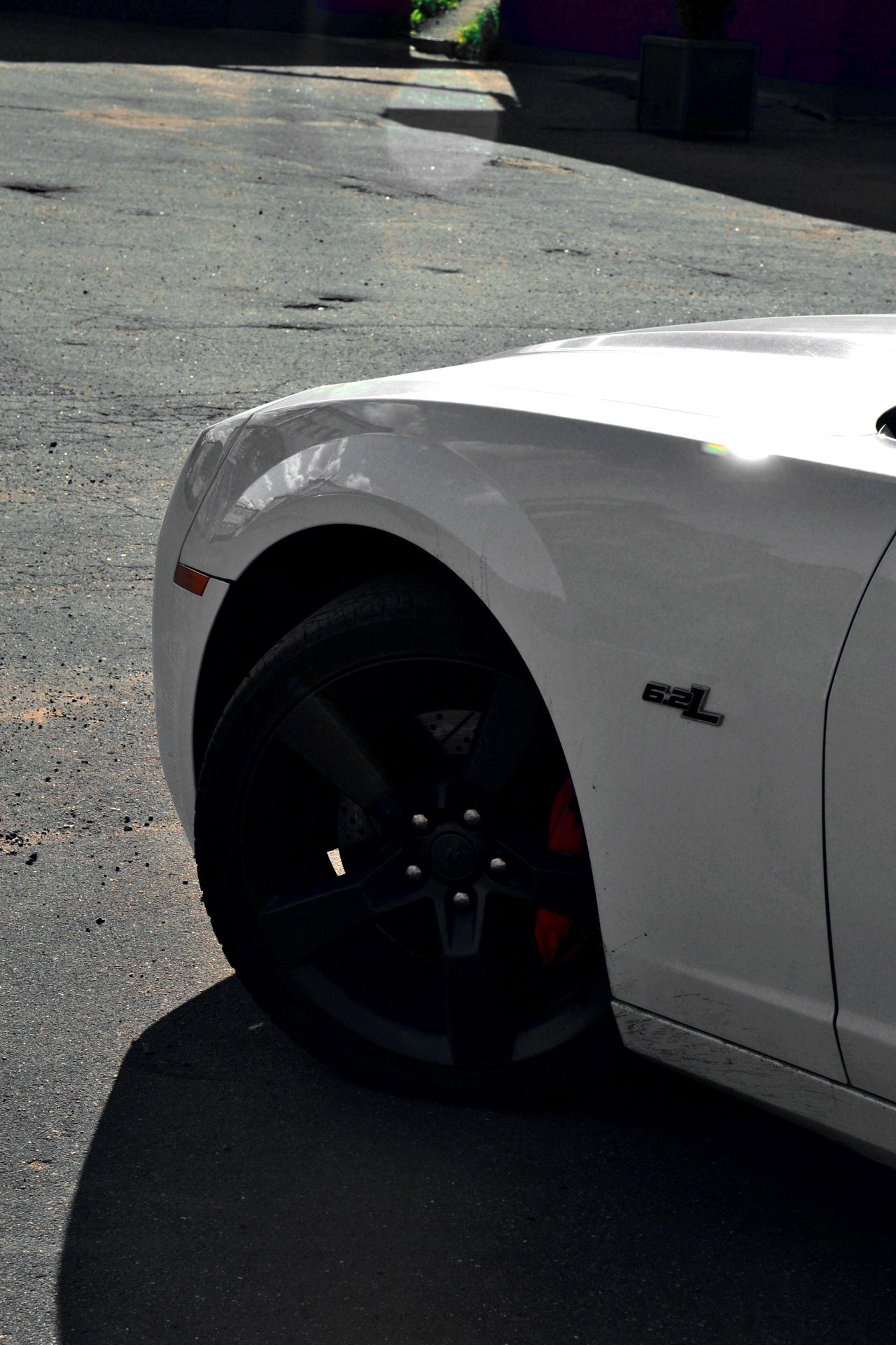 АВТОМОБИЛИ — МЕРОПРИЯТИЯ. Фотограф в Москве — Олег Штыканов