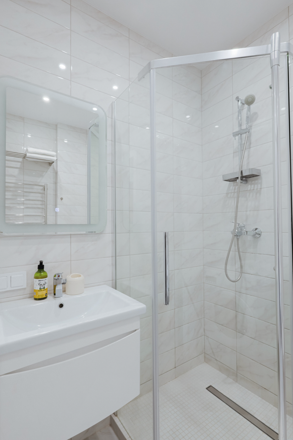 Интерьерная съемка. Свадебный фотограф/видеограф Краснодар, Сочи, Волгоград, Москва, 8 937 693 00 80