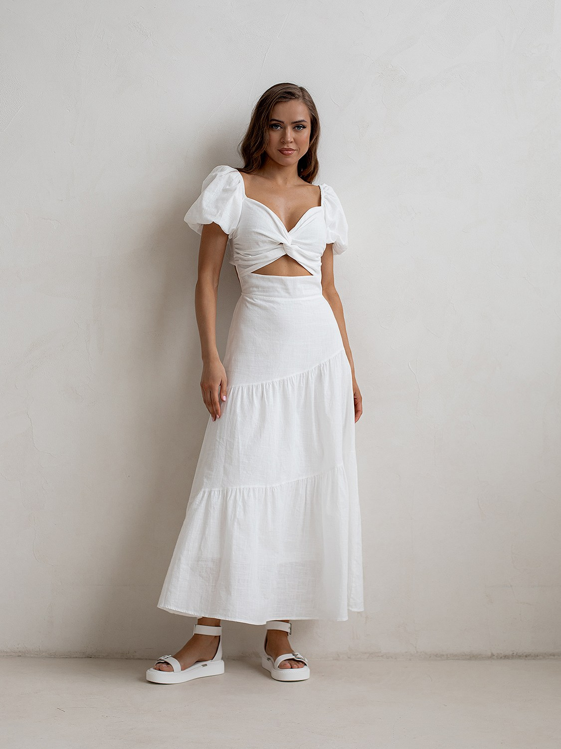 Каталожная съемка. АРХИ STYLE