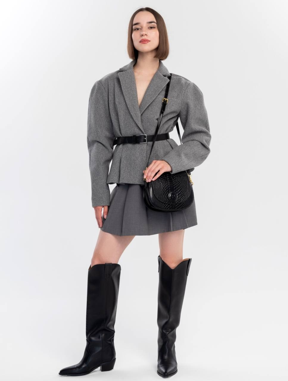 Каталожная съемка. АРХИ STYLE