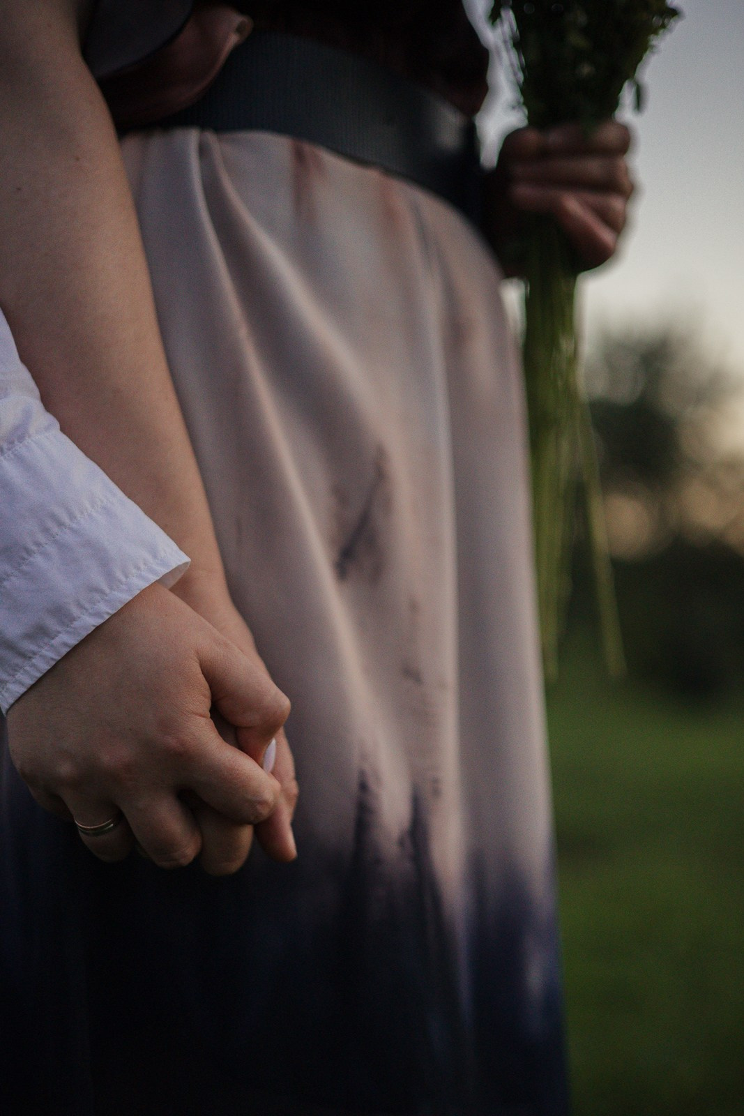 Мама и дочь. Фотограф в Москве и Домодедово Ирина Коростелева