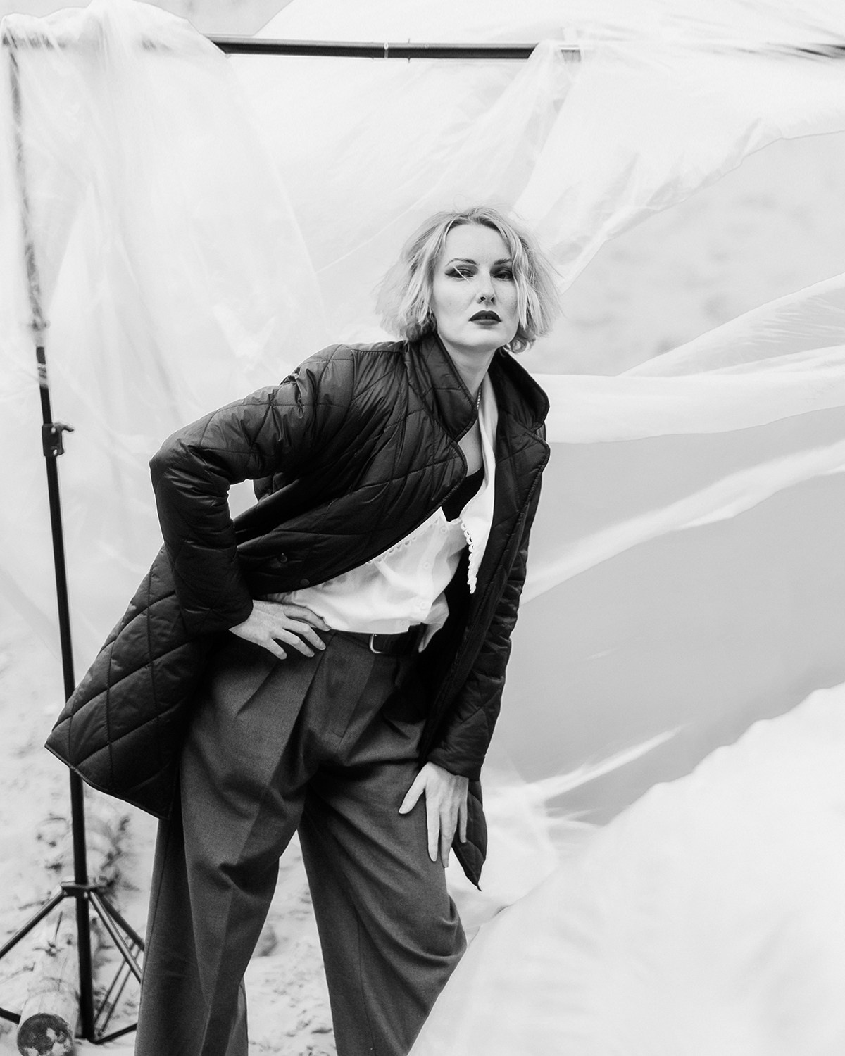 НАСТЯ & ЛИЗА. Свадебный и семейный фотограф РИТА БОЧКАРЁВА