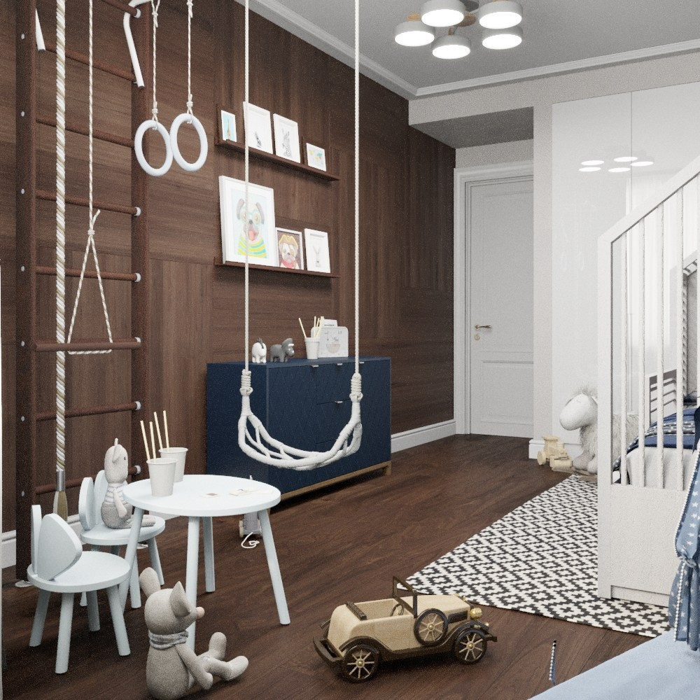 ЖК «Лица». Hedonist design. Дизайн интерьера комфорт и бизнес класса. Москва и весь мир