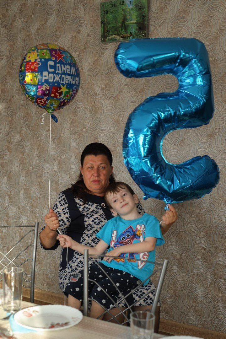 Отзывы. Семейный детский фотограф Краснодарский край Оксана Колос