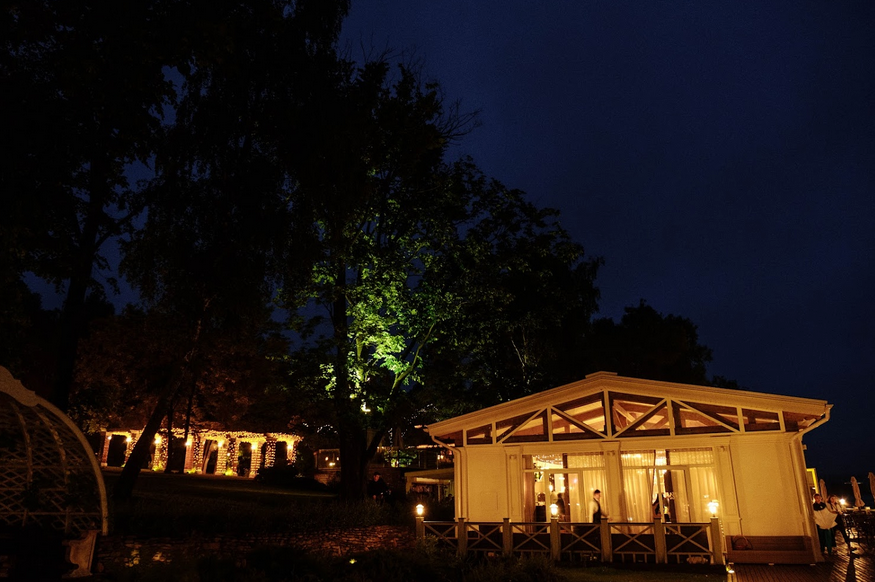 Площадка № 3-6. Свадебный и портретный фотограф Москва