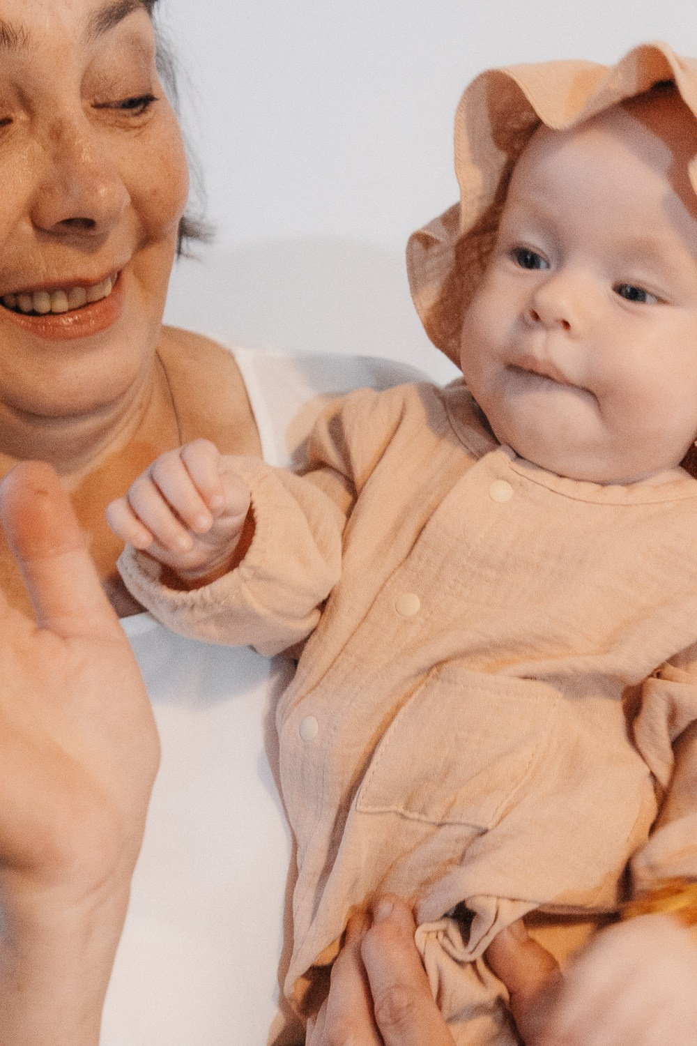 FAMILY. Семейный фотограф Казань Никита Федин
