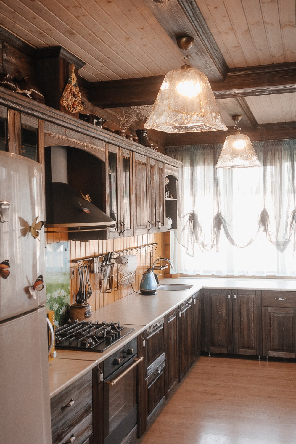 HOME. Семейный фотограф Казань Никита Федин