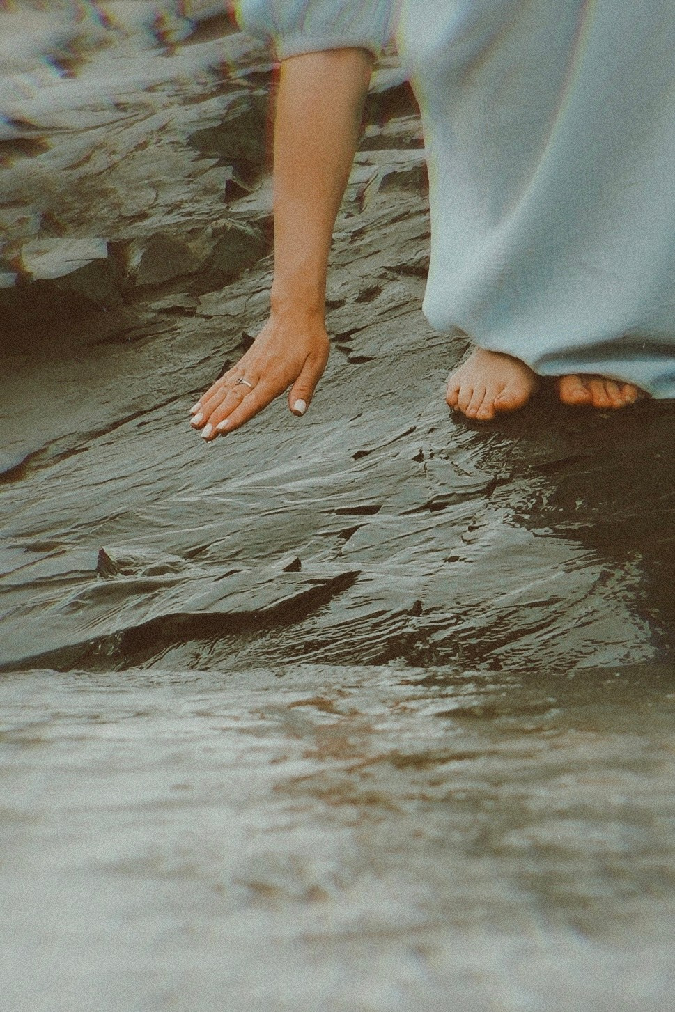 Каникулы в Чемале || Cloud Altay Park. Выездной фотограф-видеограф в Республике Алтай Солоны Куюкова