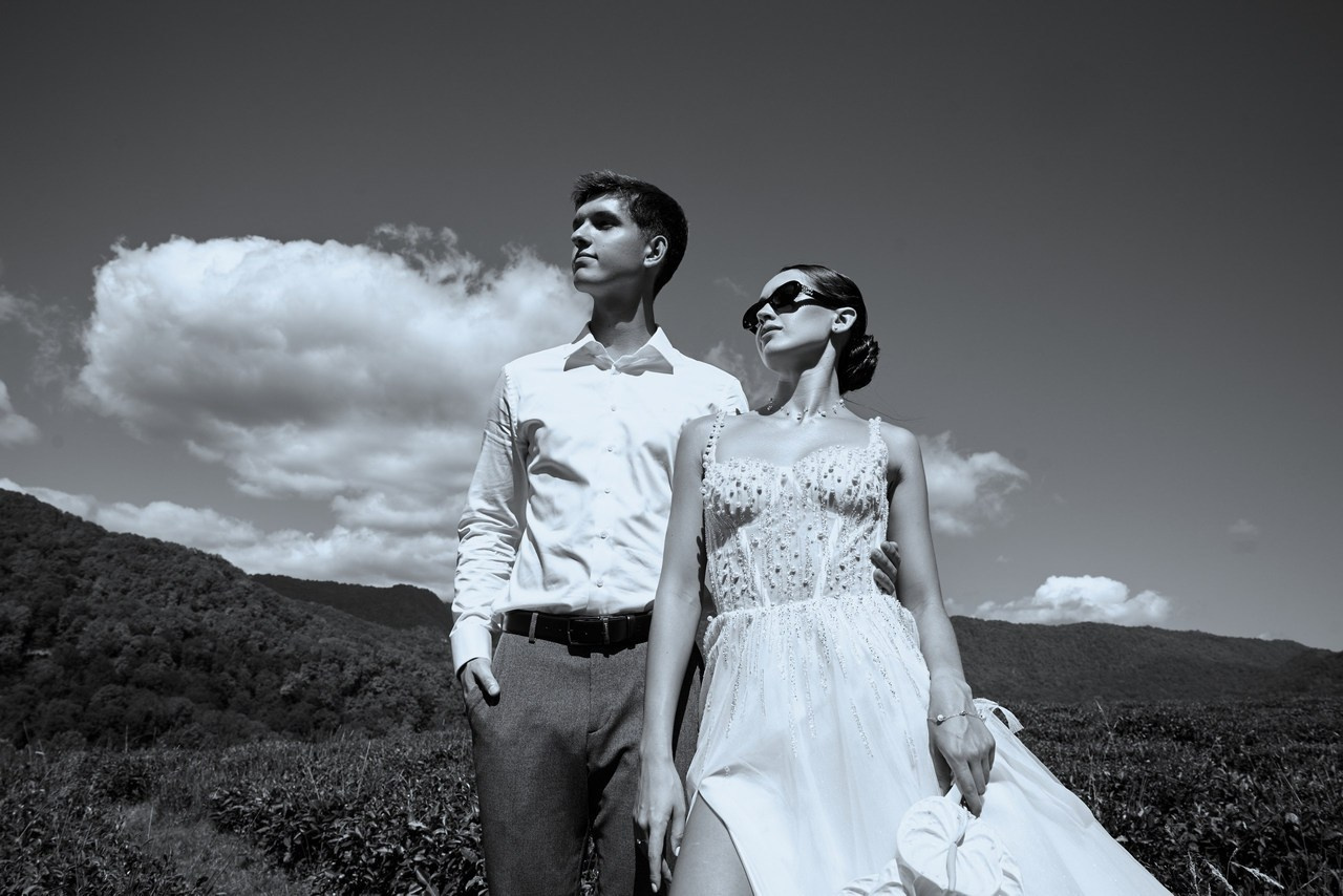 ВАШИ ОТЗЫВЫ. Свадебный фотограф Сочи Москва Дубай Снежана Магрин