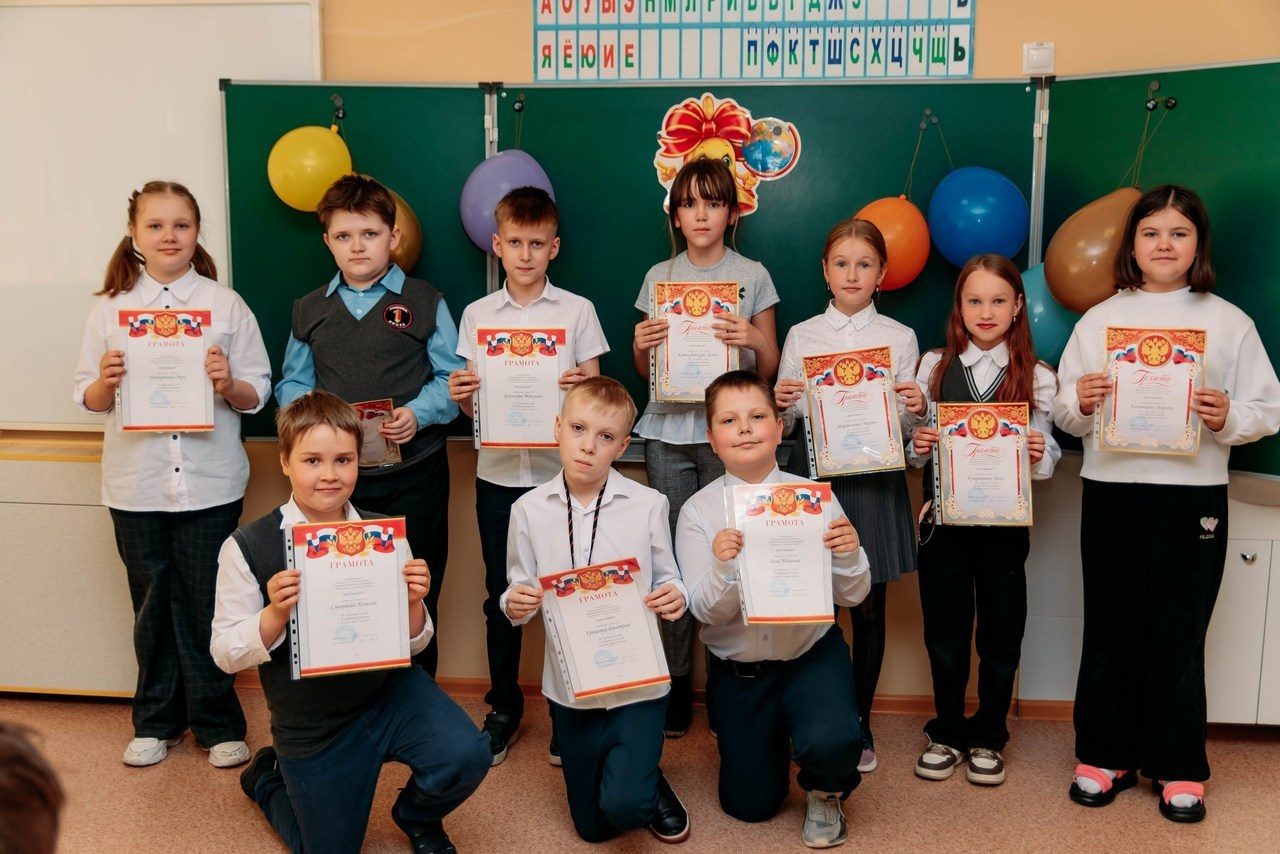 Отзывы. Фотограф Алёна Царькова. Киселевск