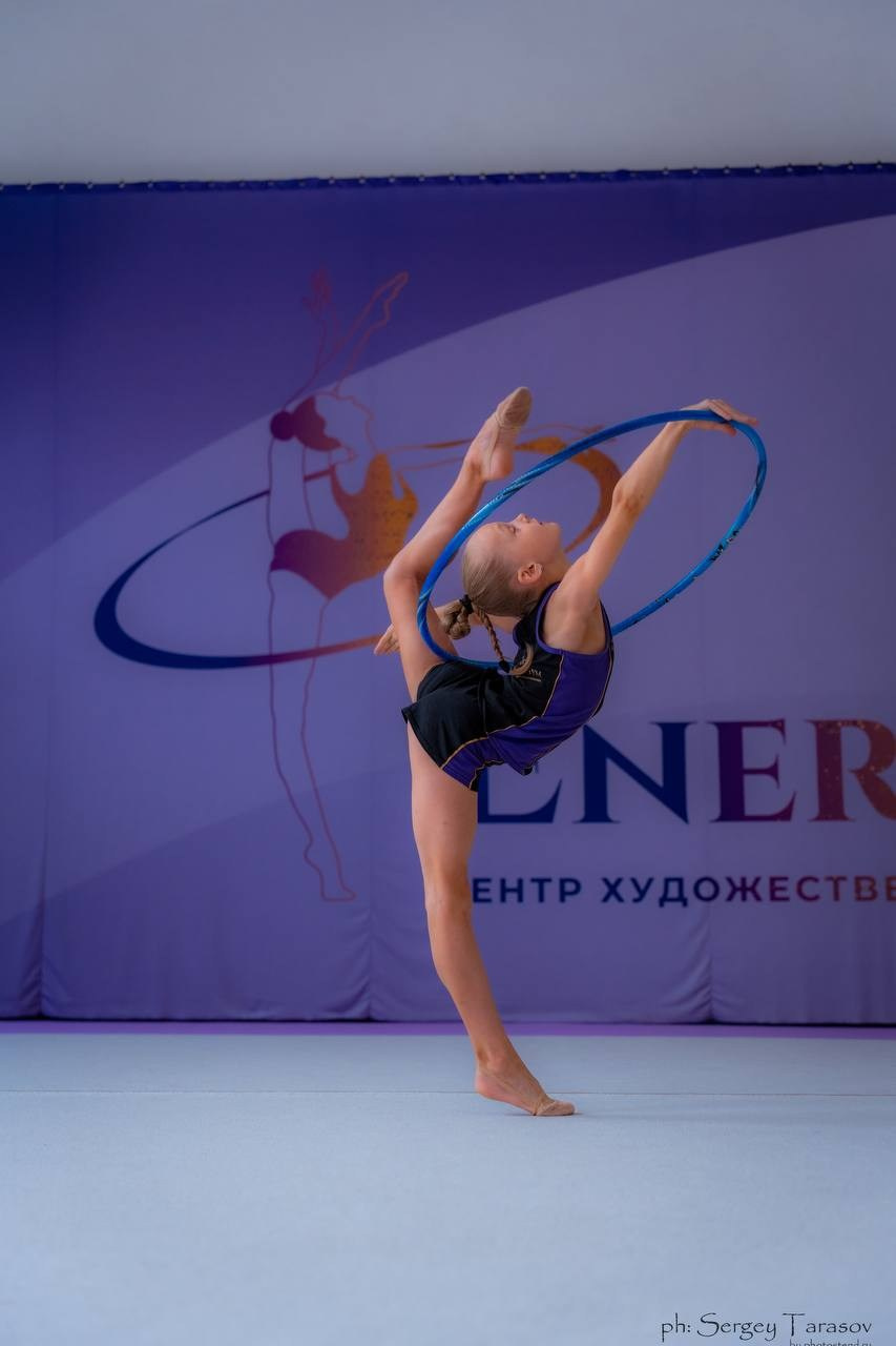 Спортивный фотограф RG Москва. Спортивный фотограф художественная гимнастика RG Сергей Тарасов