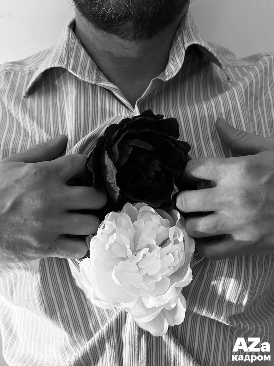 AZакадром «Что для меня дом». Женский семейный фотограф Тула Москва Захарова Анна