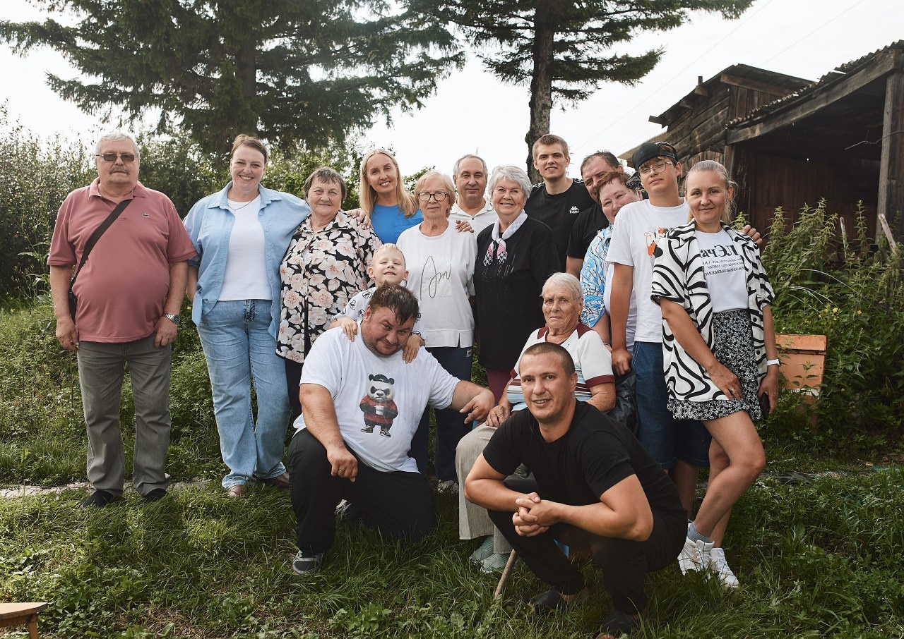 Отзывы. Семейный и репортажной фотограф в Красноярске и Москве Виктор Бабинцев