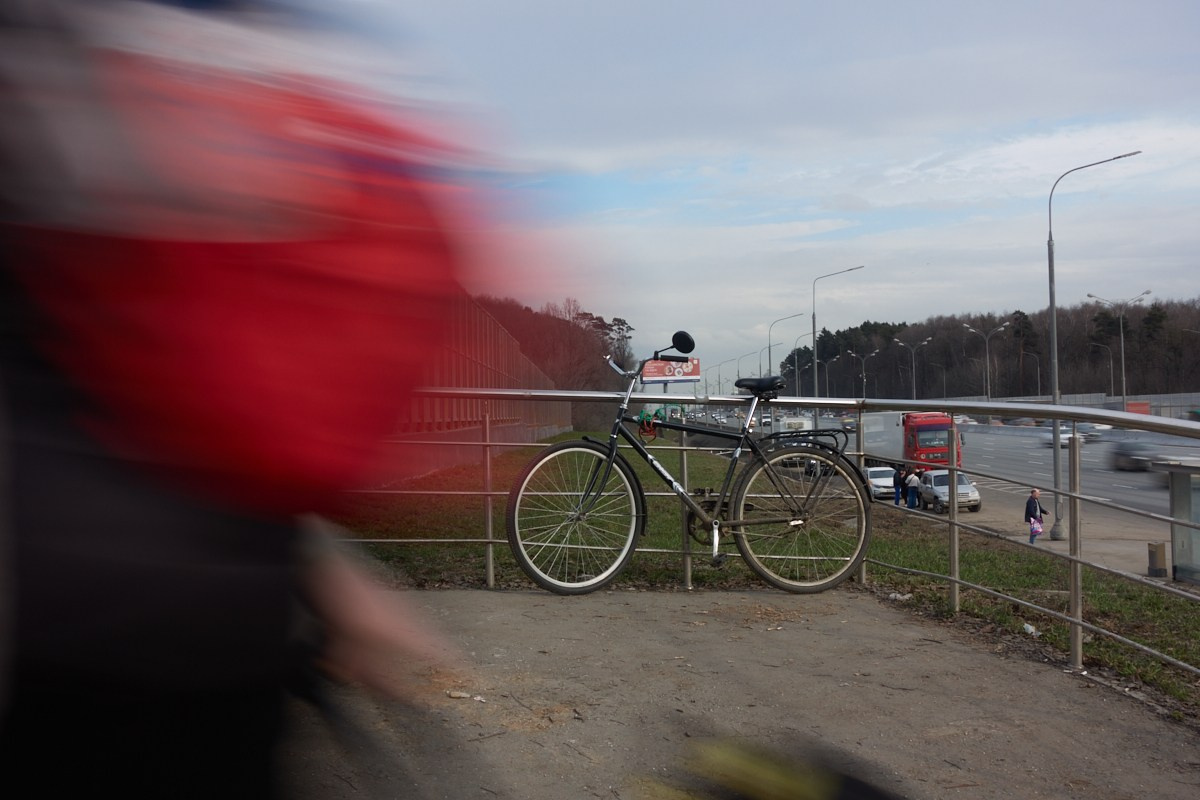 Слово, в котором стерли одну букву. Иван Кобяков