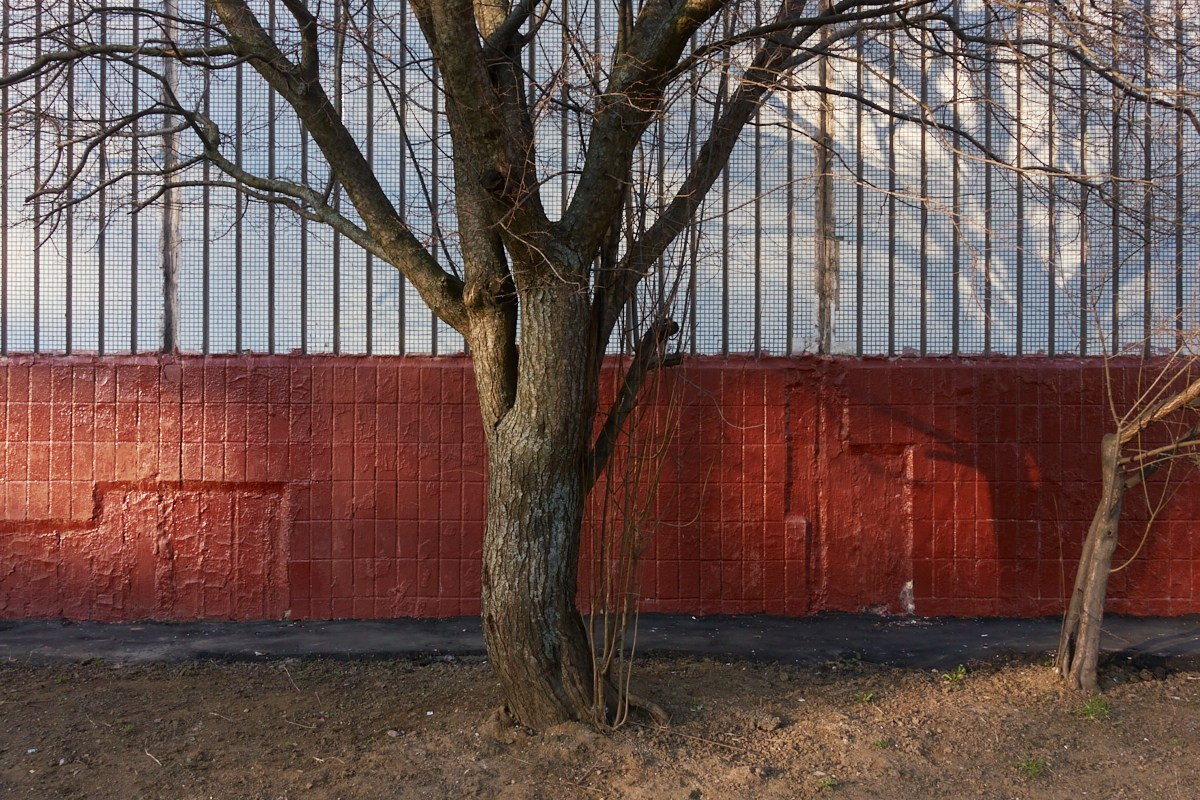 Слово, в котором стерли одну букву. Иван Кобяков