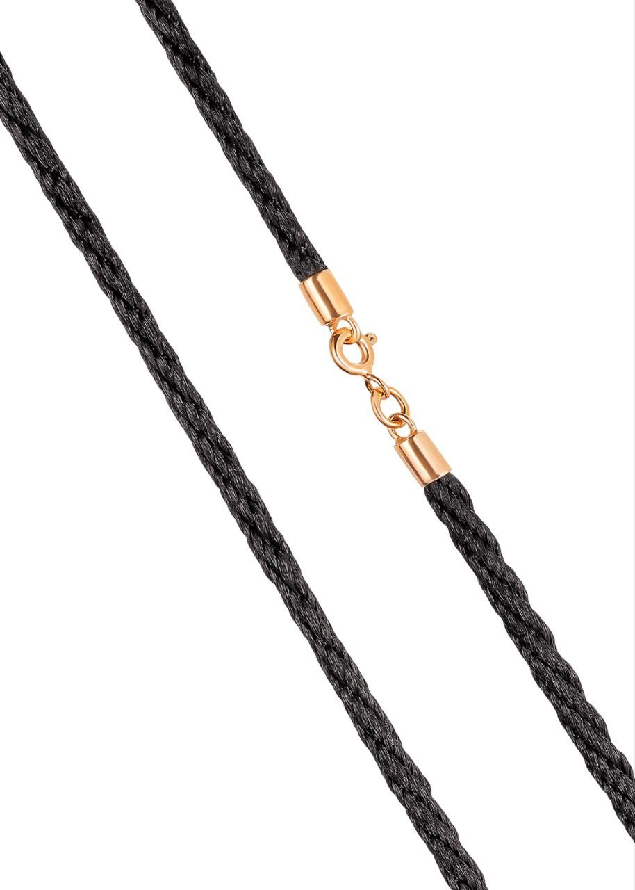 Ювелирные изделия. Съёмка и обучение рекламной фотографии в Москве