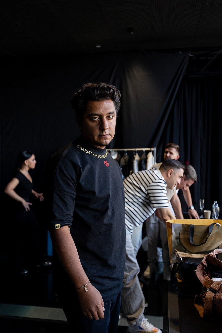 Wedding awards 2022. Свадебный и семейный фотограф Москва Екатерина Верижникова