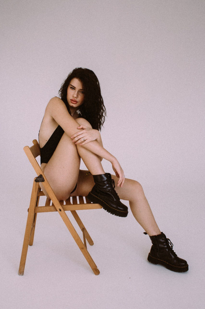 Девушки Фотограф Крым, Фото Крым, Фото Евпатория, Фотограф Евпатория. Фотограф Евпатория Крым Бабенко Юлия