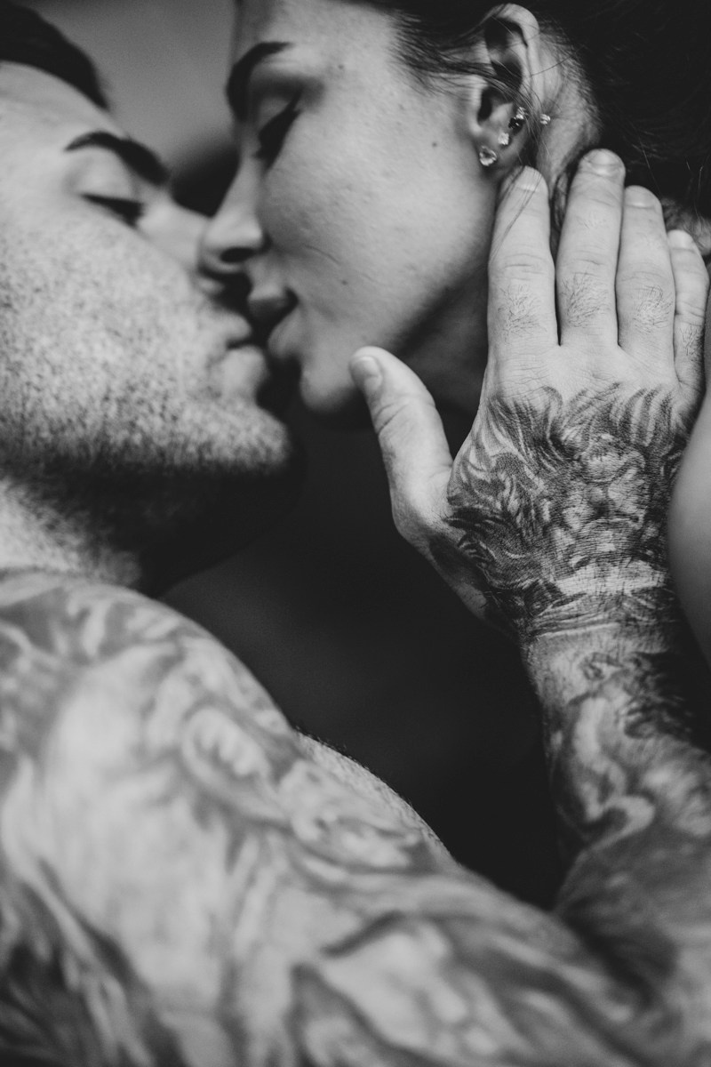 УСЛУГИ. Женский и мужской фотограф Катя Ганс в Москве