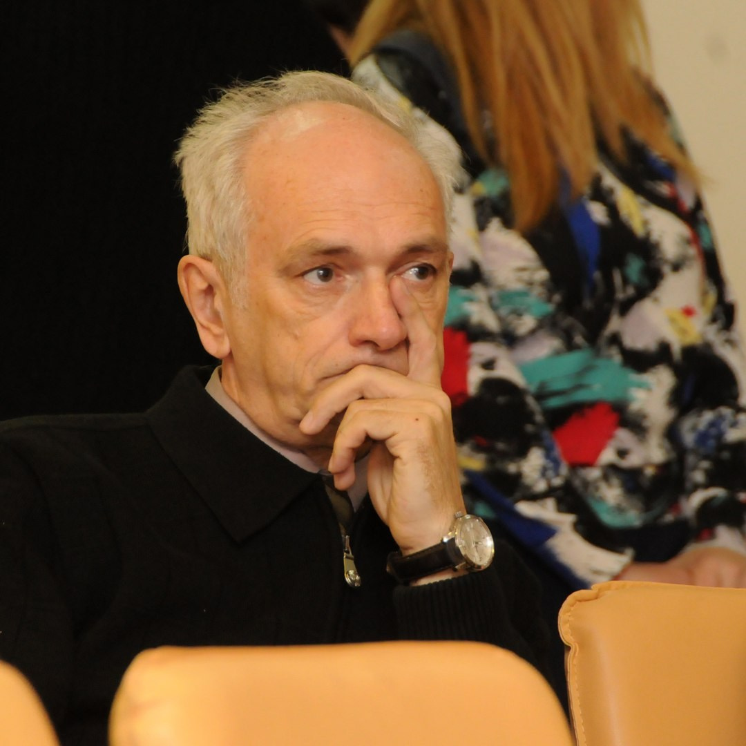 31.01.2017 Выставка «Мужчины о женщинах — женщины о мужчинах. Фотовзгляд.». Фотообъединение Самарского областного отделения Союза журналистов России