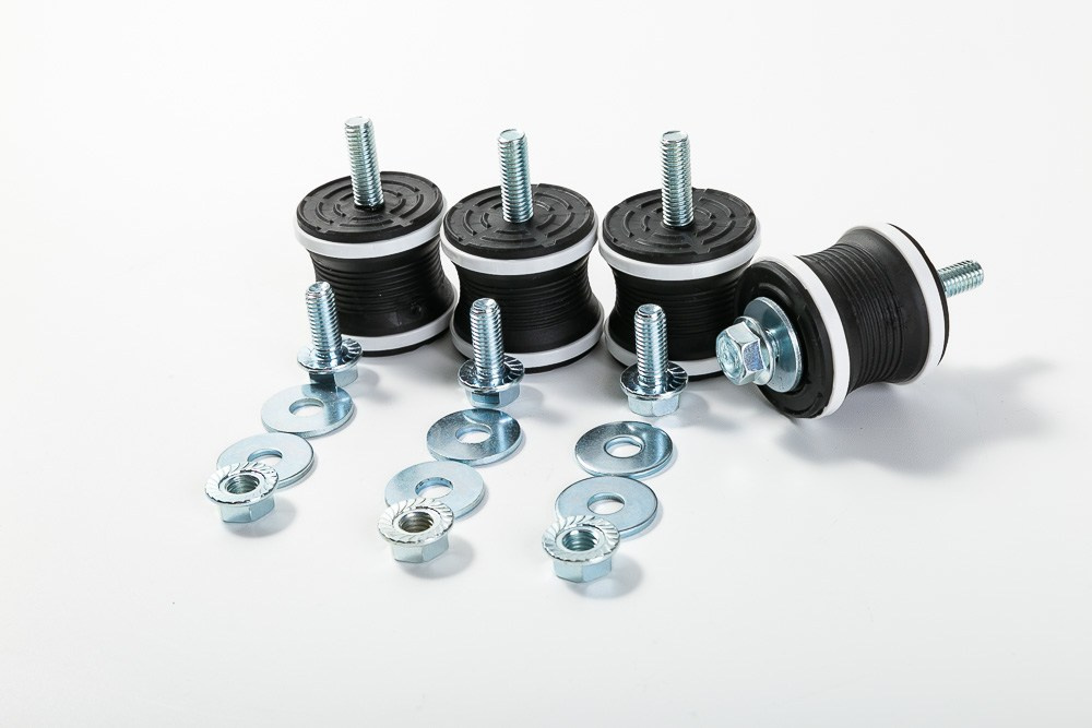 Фото и видео съемка для Маркетплейсов ОЗОН Wildberries в Екатеринбурге. Рекламная и food съемка в Екатеринбурге Оксана Павлова